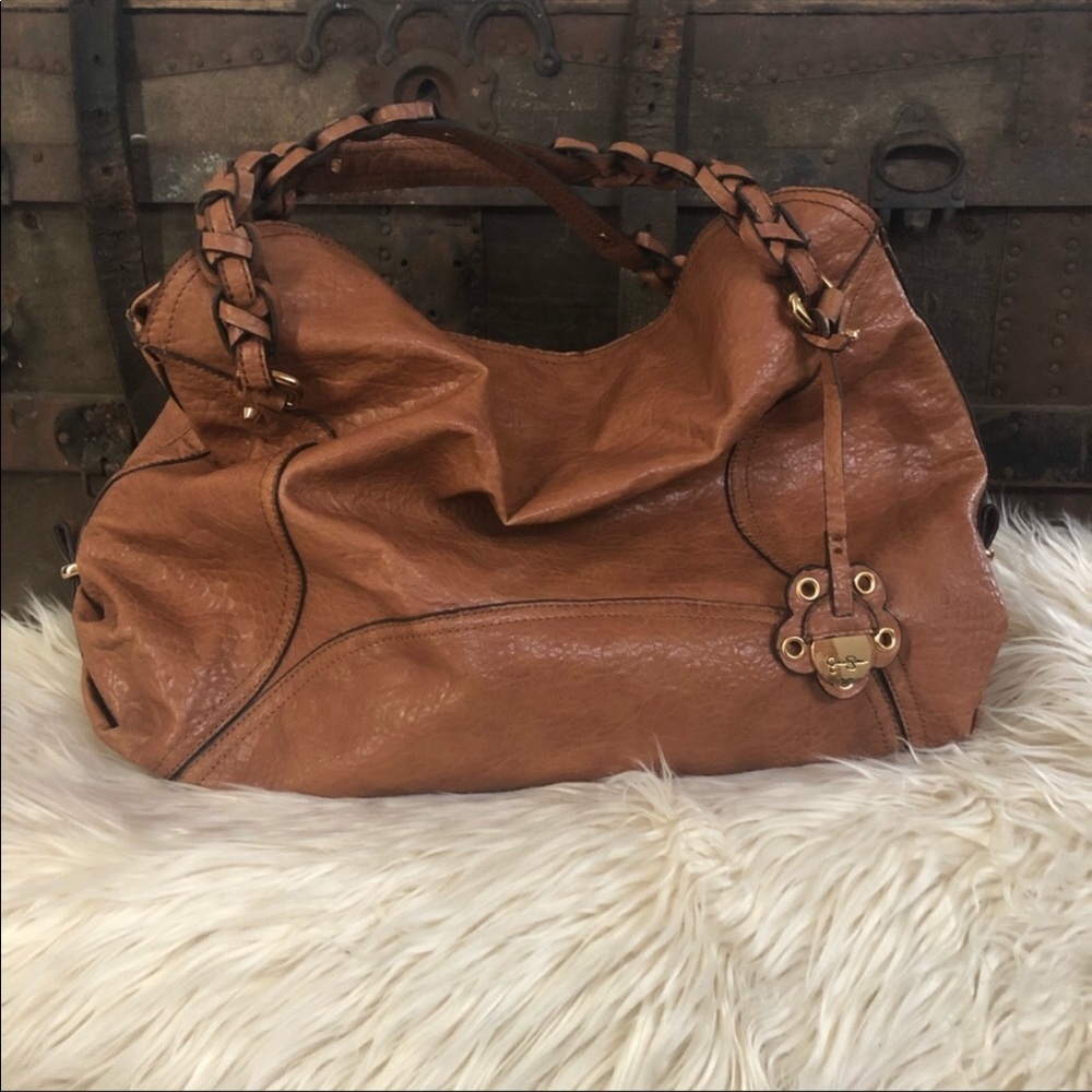 Jessica Simpson Purse